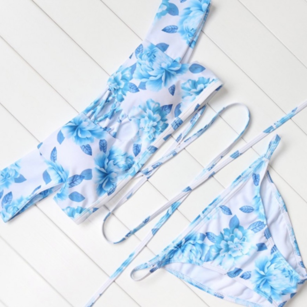 Boutique || Bikini Set